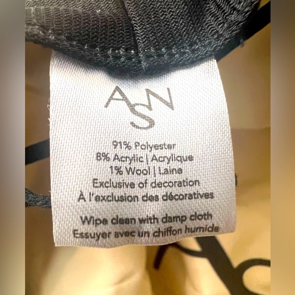 NWTS ASN Harper Floppy Hat From Hats - Picture 12 of 12